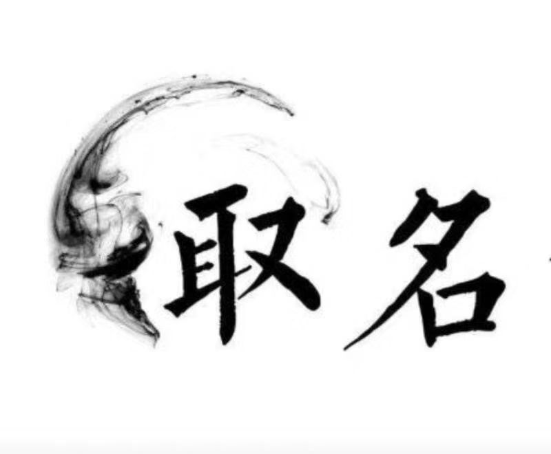  泰州宝宝取名 大师一对一人工起名